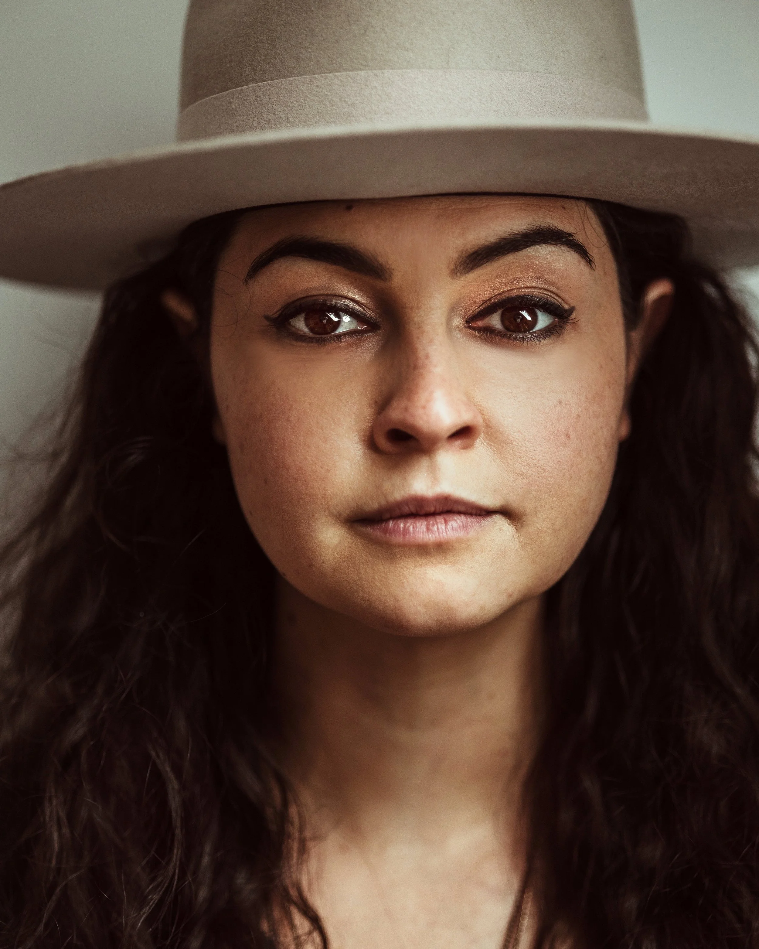 NEXT LEVEL PANELS — NXNE Music Festival